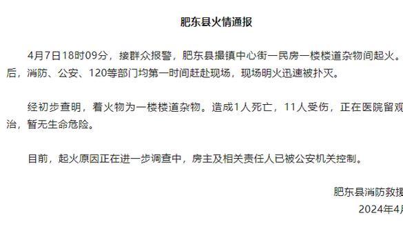 CBA上海名宿小卢卡斯：每场赢球都有奖金 进季后赛奖了7万刀
